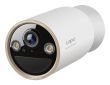 WRL CAMERA 8MP BATTERY-POWERED/TAPO C460 TP-LINK