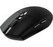 MOUSE USB OPTICAL WRL G305/LIGHTSPEED 910-005283 LOGITECH