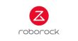 ROBOROCK brush Model 9.06.0860 9.06.0860