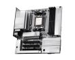 MSI AMD B850 Socket AM5 micro ATX