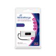 MEMORY DRIVE FLASH USB3.2 32GB/MR916 MEDIARANGE