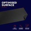 MOUSE PAD GXT759 XXL/BLACK 25595 TRUST
