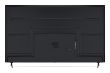 LG 75 " 4K Ultra HD 3840 x 2160 pixels