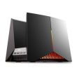 TP-LINK Archer GE800 Wi-Fi 7 (802.11be) Data speed 11520 Mbit/s