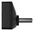 MEMORY DRIVE FLASH USB-C 1TB/SDCZ530-1T00-G46 SANDISK