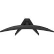 MSI MAG 321CQF E18 31.5" Gaming/Curved