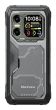MOBILE PHONE XPLORE 1/16/512GB BLACK BLACKVIEW