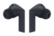 HEADSET GALAXY BUDS3 FE/BLACK SM-R420 SAMSUNG