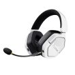 HEADSET GXT493 CARUS/WHITE 25534 TRUST