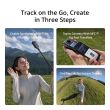CAMERA OSMO 360 II L-RIDING/COMBO CP.OS.00000776 DJI