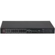 DAHUA Switch type Managed Switch layer L2 26xRJ-45 ports