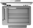 HP OfficeJet Pro 9730 Spausdintuvas rašalinis spalvotas MFP A3 22 ppm USB Wi-Fi Ethernet LAN BT