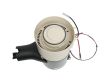 ROBOROCK Dart-Fan 9.02.0509