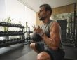SMARTWATCH AMAZFIT BALANCE 2/BLACK W2429GL1N HUAMI