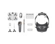 DJI Neo Motion Fly More Combo Consumer CP.FP.00000186