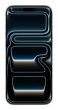 MOBILE PHONE IPHONE 17 PRO MAX/256GB SILVER MFYM4 APPLE