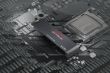 SANDISK 600xTBW rating MTBF 1750000 h Read speed 7100 MB/s