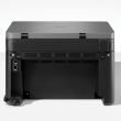 Brother DCP-L1640W Spausdintuvas lazerinis nespalvotas MFP A4 20 ppm USB Wi-Fi Ethernet LAN