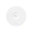 TP-LINK 3600 Mbps EAP723