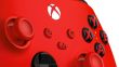 CONSOLE ACC CONTROLLER WRL/RED 196388518203 MICROSOFT