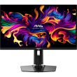 MSI 26.5 " 2560 x 1440 pixels Wide Quad HD