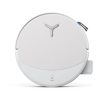 VACUUM CLEANER ROBOT WHITE/DEEBOT T90 OMNI ECOVACS