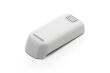 DRONE ACC INTELLIGENT BATTERY/NEO CP.FP.00000189 DJI