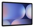 TABLET GALAXY TAB S10+/12" 256GB GREY SM-X820 SAMSUNG