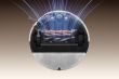 VACUUM CLEANER ROBOT/D20 PRO RLD43SA DREAME