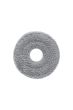 ROBOROCK Anti-bacterial Rotating Mop Cloth For Saros 10R 8.02.0385