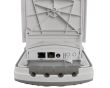 MIKROTIK 574 Mbit/s 2xLAN ports WAPGR5HAXD2HAXD&R11E-LTE7