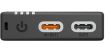 POWER BANK 10000MAH/NB10000 GEN4 NITECORE