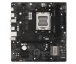 ASROCK AMD A620A Socket AM5 micro ATX