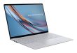ASUS B9406CAA-TH1544X CPU Intel Core Ultra X7 358H