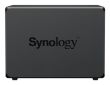 NAS STORAGE TOWER 4BAY/4GB DS925NEO+ SYNOLOGY