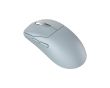 MOUSE USB OPTICAL WRL GAMING/FORGE GM340 WRL SKY MSI