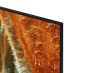 SAMSUNG 85 " 4K Ultra HD 3840 x 2160 pixels
