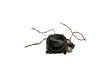 ROBOROCK Laser distance measuring module For Saros 10 9.01.3904