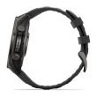 SMARTWATCH FENIX 9 PRO/CARB. GRAY 010-04336-11 GARMIN