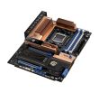 ASUS AMD X870E Socket AM5 ATX