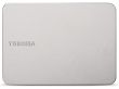 TOSHIBA 2000 GB Colour Silver HDTX220ESCAA