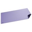 MOUSE PAD GXT759P XXL/PURPLE 25614 TRUST