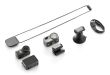 CAMERA OSMO NANO/64GB CP.OS.00000461 DJI