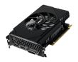 PALIT NVIDIA GeForce RTX 3050 1042 MHz