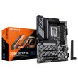 GIGABYTE Intel Z890 LGA 1851 (Socket V1) ATX