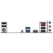GIGABYTE AMD B840 Socket AM5 micro ATX