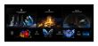 TCL 75 " 4K Ultra HD 3840 x 2160 pixels