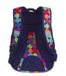 Kuprinė CoolPack Combo 2in1 Bubble Shooter