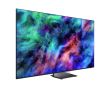 SAMSUNG 65 " 4K Ultra HD 3840 x 2160 pixels