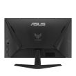 ASUS 27 " 1920 x 1080 pixels Full HD